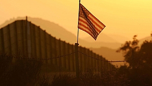 Sınır tanımayan hackerlık