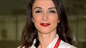 Sinüzitle İlgili Doğru Bilinen 5 Yanlış