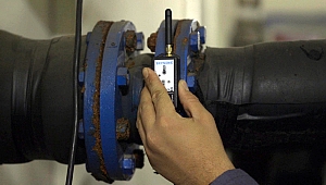 Skysens’ten ABD’ye modül ihracatı