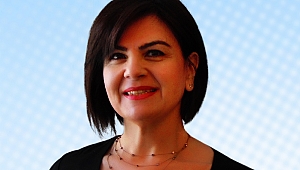 Solunum hastalıkları ortaya çıkmadan önce önlenebilir