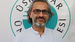 Soyut düşünen çocuk taklitçi değil yenilikçi oluyor