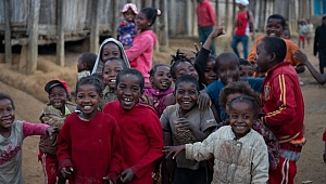 Su Savaşları’na En İyi Belgesel Ödülü