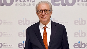 TCMB’nin Faiz İndirimi Kararı Ekonomiye Olumlu Yansıyacak