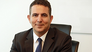 Teknoloji ve bilişim dünyasının uzmanları bir araya geliyor