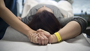 Tekrarlayan düşüklerin önüne nasıl geçilir