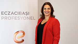 Temizlik ve hijyen rekabette fark yaratıyor