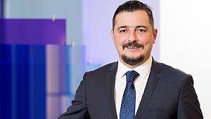 Transferde tarihi rekor: 5,5 milyar euroluk bonservis harcaması