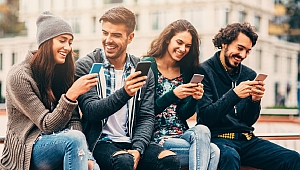 TransferGo 1,5 milyon müşteriye koşuyor