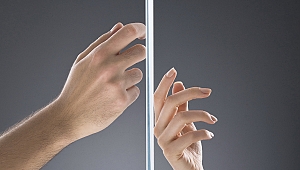 Türkiye cam sektöründe inovasyonla fark yaratıyor