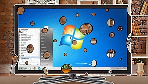 Türkiye’de tüketicilerin %38’i desteklenmeyen işletim sistemleri kullanıyor