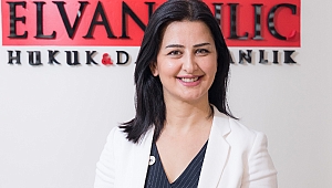 Ücretsiz Eğitim İnsan Hakkıdır, Eğitime Katkı Ödemesi Alınamaz