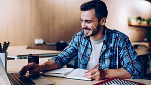 Ücretsiz online e-ticaret eğitimleri başlıyor