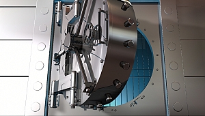 Ülkedeki tüm vatandaşların verisi sızdı