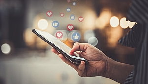 Üniversite öğrencileri için 7 dijital güvenlik önerisi