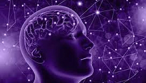 Uykusuzluk Ve Depresyon Alzheımer Riskini Artıyor