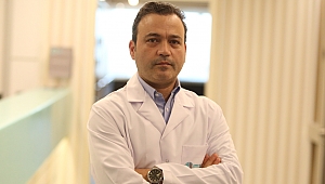 Uzmanlar plaj ve havuz sakatlıklarına karşı uyarıyor