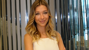 Üzüm Hücreleri Yeniliyor Kansere Karşı Koruyor