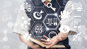 Veliler yapay zeka nedeniyle çocuklarının işsiz kalabileceğini düşünüyor