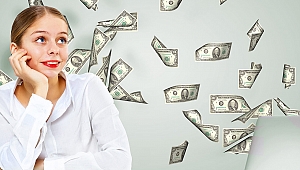 Yapay zekanın finans ve siber güvenlik dünyasında önemi artıyor