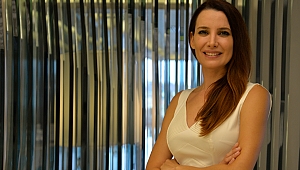 Yazın Yıpranan Cildiniz İçin 5 Uygulama