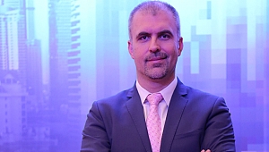 Yer değiştiren bulut kurulumlarının güvenliği için çözüm entegre güvenlik