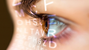 Yılda Bir Kez Göz Tansiyonunuzu Ölçtürün