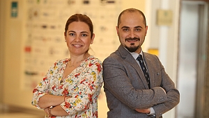 Yılın En İyi Eğitim Programı: Hayat Tercihtir