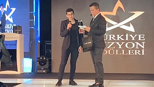 Youtuberlar ne kadar kazanıyor?