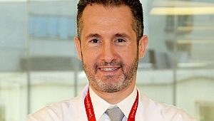 Yüksek Tansiyon Kalp Yetmezliğine Götürebilir