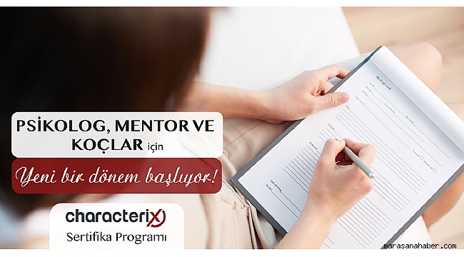 Zihinsel Modelinizi Öğrenin