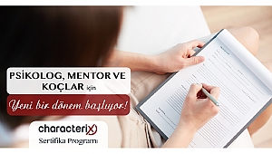 Zihinsel Modelinizi Öğrenin