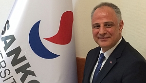 Akkın: Eğitime Yönelik Beden Bağışında Farkındalığı Artırmalıyız