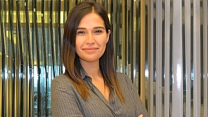 Balık Tüketimi Kalp Hastalığı Felç ve Alzheimer Riskini Düşürüyor