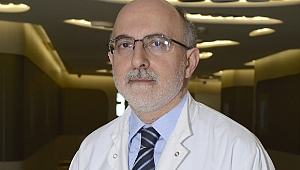 Başınız aniden patlayacak gibi ağrıyorsa dikkat!