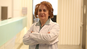 Basit ama öğrenemiyorlar!