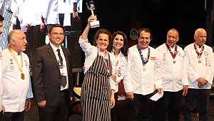 Bayiim Olur Musun’a Kahramanmaraş Çıkarması!