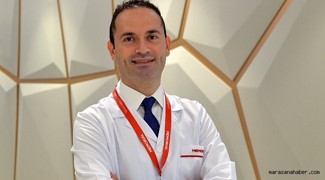 Bebeğinizin kafasında şekil bozukluğu varsa dikkat!