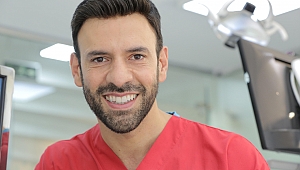 Bebeğinizin kaşığıyla mamasının tadına bakmayın!