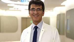 Bel Ağrısı Olanlar Kilo Almaktan Kaçınmalı