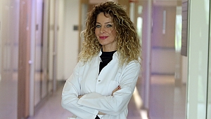 Bel ağrısına dair birçok şeyi yanlış biliyoruz