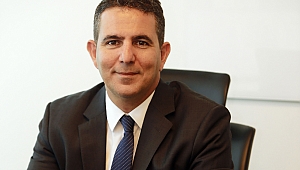 Bir yıl içinde şirketlerin yüzde 28’i veri kaybına uğradı