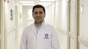 Bu Belirtiler Romatizmal Hastalık Habercisi Olabilir!