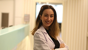 Büyüklere özenen çocukların geleceği tehlikede