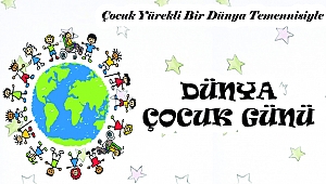 Büyükşehirden Çocuk Hakları Konferansı