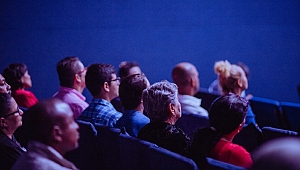 caleUp Summit tüm dünyadan iş liderlerini İstanbul’da ağırlayacak