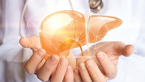 Canlı Karaciğer Naklinde Dünyada İlk Sıradayız