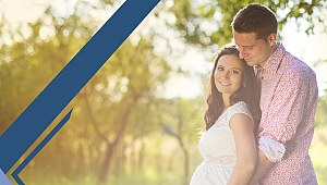 Danışmanınızı seçin hayatınızı iyileştirin