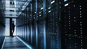 Deprem dijital varlığınızı yıkabilir!