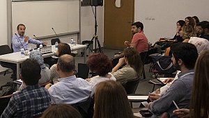 Depremde hayat kurtaran öneriler