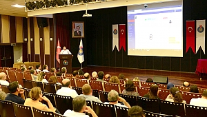 Dijital Dönüşümde Yeni Bir Adım: Eğitim Yönetim Sistemi